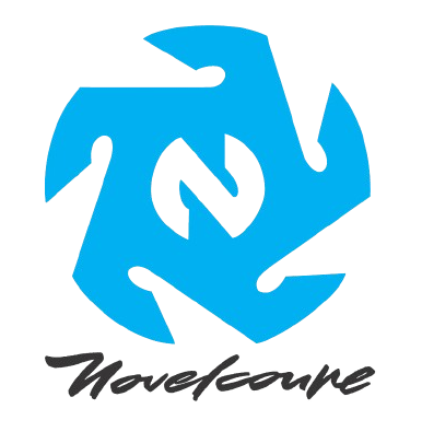 Novelcoupe